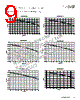 MPI4040R1-R33-R Datasheet HTML 9Page - Eaton All Rights Reserved. 