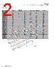 MPI4040R1-R68-R Datasheet HTML 2Page - Eaton All Rights Reserved. 