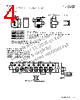 MPI4040R1-R68-R Datasheet HTML 4Page - Eaton All Rights Reserved. 