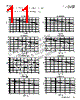 MPI4040R1-R68-R Datasheet HTML 11Page - Eaton All Rights Reserved. 