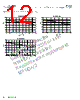 MPI4040R2-R47-R Datasheet HTML 12Page - Eaton All Rights Reserved. 