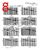 MPIA4040R1-R10-R Datasheet HTML 8Page - Eaton All Rights Reserved. 
