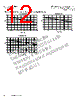 MPIA4040R2-R47-R Datasheet HTML 12Page - Eaton All Rights Reserved. 