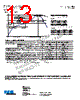 MPIA4040R2-R47-R Datasheet HTML 13Page - Eaton All Rights Reserved. 