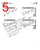MPIA4040R2-R47-R Datasheet HTML 5Page - Eaton All Rights Reserved. 