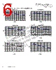 MPIA4040R2-R47-R Datasheet HTML 6Page - Eaton All Rights Reserved. 