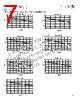 MPIA4040R2-R47-R Datasheet HTML 7Page - Eaton All Rights Reserved. 