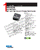 MPIA4040R2-R47-R Datasheet HTML 1Page - Eaton All Rights Reserved. 