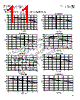 MPIA4040R2-R47-R Datasheet HTML 11Page - Eaton All Rights Reserved. 