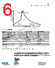 CMT1-2-R Datasheet HTML 6Page - Eaton All Rights Reserved. 