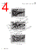 CMT2-9-R Datasheet HTML 4Page - Eaton All Rights Reserved. 