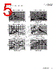 CMT2-9-R Datasheet HTML 5Page - Eaton All Rights Reserved. 
