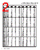 CTX2-3P-R Datasheet HTML 2Page - Eaton All Rights Reserved. 