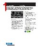 CTX2-3P-R Datasheet HTML 1Page - Eaton All Rights Reserved. 