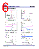 FP6121-RWDG Datasheet HTML 6Page - Fitipower Integrated Technology Inc. 