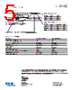HCM1307-R47-R Datasheet HTML 5Page - Eaton All Rights Reserved. 