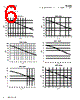 HCMA0503-R20-R Datasheet HTML 6Page - Eaton All Rights Reserved. 