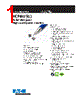 HCMA0503-R20-R Datasheet HTML 1Page - Eaton All Rights Reserved. 