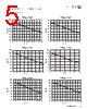 HCMA0503-R35-R Datasheet HTML 5Page - Eaton All Rights Reserved. 