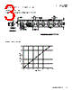 HCMA0703-R15-R Datasheet HTML 3Page - Eaton All Rights Reserved. 