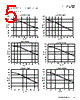 HCMA0703-R15-R Datasheet HTML 5Page - Eaton All Rights Reserved. 