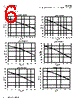 HCMA0703-R15-R Datasheet HTML 6Page - Eaton All Rights Reserved. 