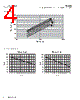 HCMA0503-R47-R Datasheet HTML 4Page - Eaton All Rights Reserved. 