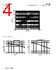 HCMA0703-R22-R Datasheet HTML 4Page - Eaton All Rights Reserved. 