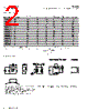 HCMA0503-R75-R Datasheet HTML 2Page - Eaton All Rights Reserved. 