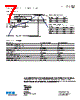 HCMA0503-R75-R Datasheet HTML 7Page - Eaton All Rights Reserved. 