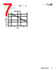 HCMA0703-R68-R Datasheet HTML 7Page - Eaton All Rights Reserved. 