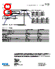 HCMA0703-R68-R Datasheet HTML 8Page - Eaton All Rights Reserved. 