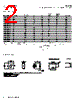 HCMA0703-R82-R Datasheet HTML 2Page - Eaton All Rights Reserved. 