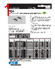 MDA-6-R Datasheet HTML 1Page - Eaton All Rights Reserved. 