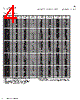 SD10-R47-R Datasheet HTML 4Page - Eaton All Rights Reserved. 