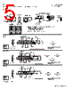 SD10-R47-R Datasheet HTML 5Page - Eaton All Rights Reserved. 