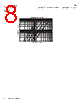 SD10-R47-R Datasheet HTML 8Page - Eaton All Rights Reserved. 