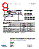 SD10-R47-R Datasheet HTML 9Page - Eaton All Rights Reserved. 