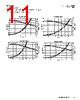MPIA2512V2-R33-R Datasheet HTML 11Page - Eaton All Rights Reserved. 