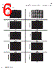 SD10-2R2-R Datasheet HTML 6Page - Eaton All Rights Reserved. 