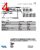 SD52-101-R Datasheet HTML 4Page - Eaton All Rights Reserved. 