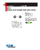 SD52-101-R Datasheet HTML 1Page - Eaton All Rights Reserved. 