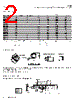 SD52-151-R Datasheet HTML 2Page - Eaton All Rights Reserved. 