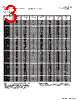 SD20-2R2-R Datasheet HTML 3Page - Eaton All Rights Reserved. 