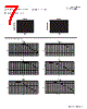 SD20-2R2-R Datasheet HTML 7Page - Eaton All Rights Reserved. 