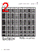 SD20-101-R Datasheet HTML 2Page - Eaton All Rights Reserved. 
