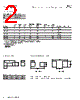 1025HC25-R Datasheet HTML 2Page - Eaton All Rights Reserved. 