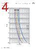 1025HC25-R Datasheet HTML 4Page - Eaton All Rights Reserved. 
