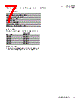 1025HC25-R Datasheet HTML 7Page - Eaton All Rights Reserved. 