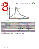 1025HC25-R Datasheet HTML 8Page - Eaton All Rights Reserved. 